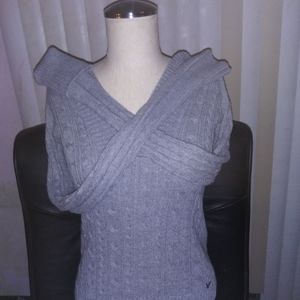 American Eagle Outfitters sweater